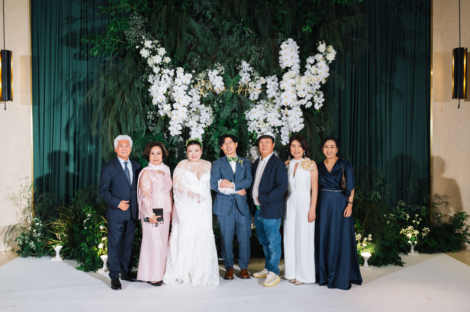 formal (1106 of 1173).jpg